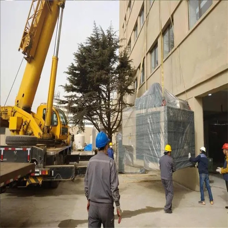 罗甸附近12吨吊车出租电话