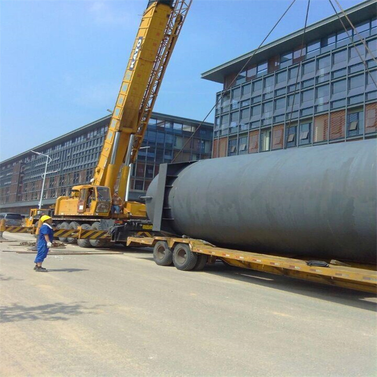 罗甸大型吊车租赁公司