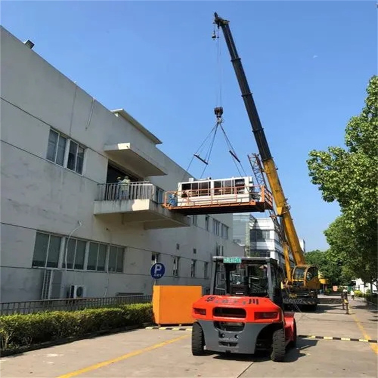 罗甸小型吊车出租电话