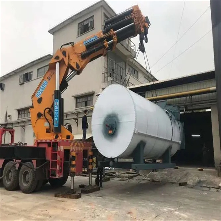 罗甸室内装修小型折臂吊出租服务：高效解决方案与租赁指南