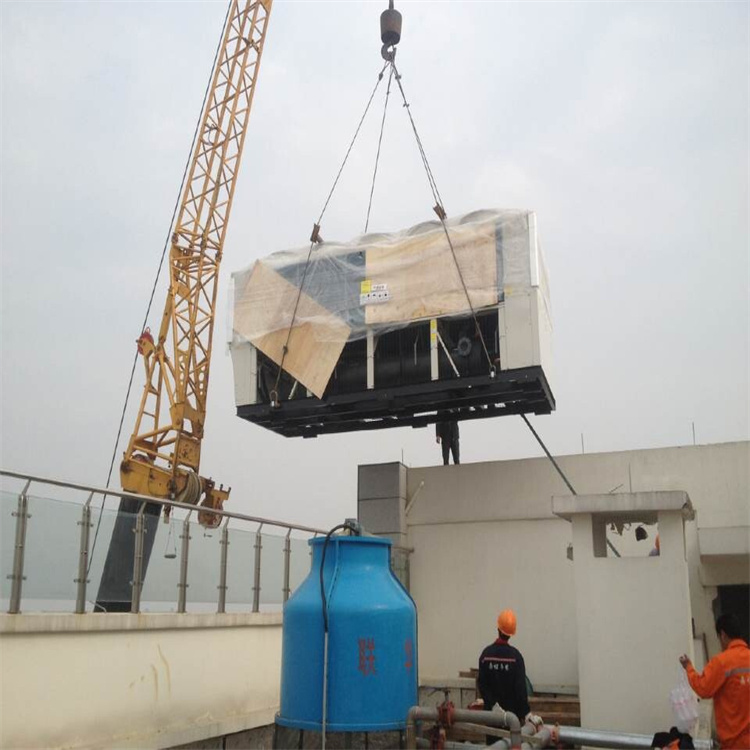 罗甸大型汽车吊出租多少钱