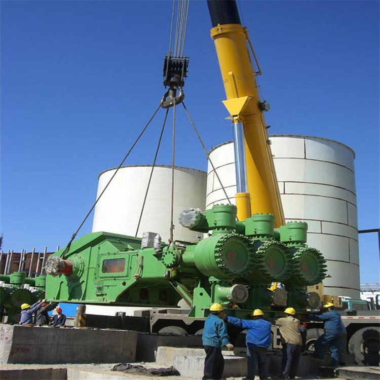 罗甸专业汽车吊出租