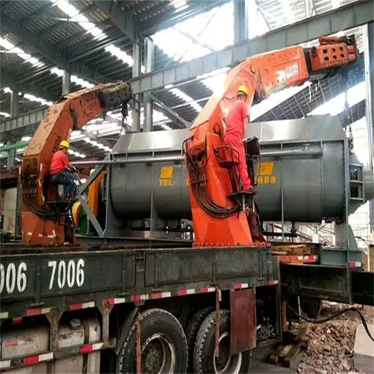 罗甸大型随车吊出租多少钱