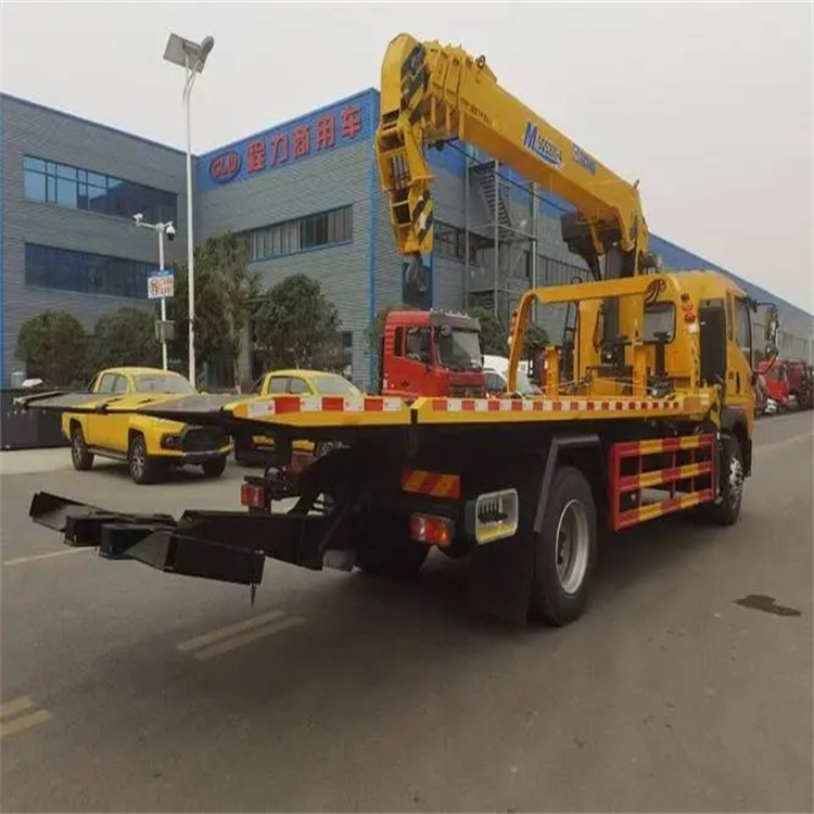 罗甸附近小随车吊出租电话，轻松解决搬运烦恼