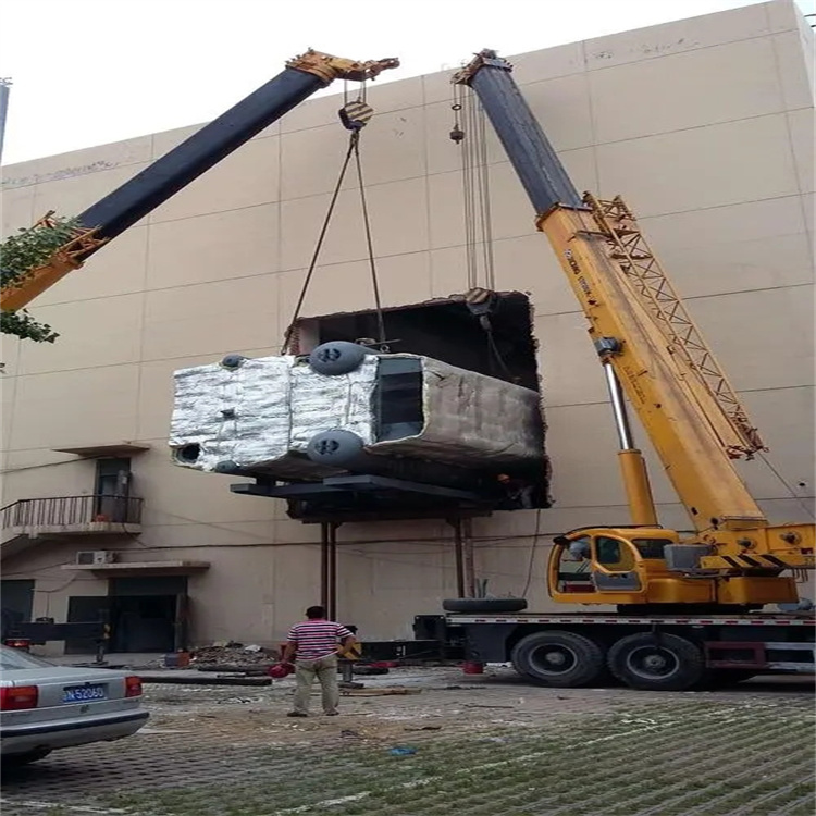 罗甸25吨汽车吊出租