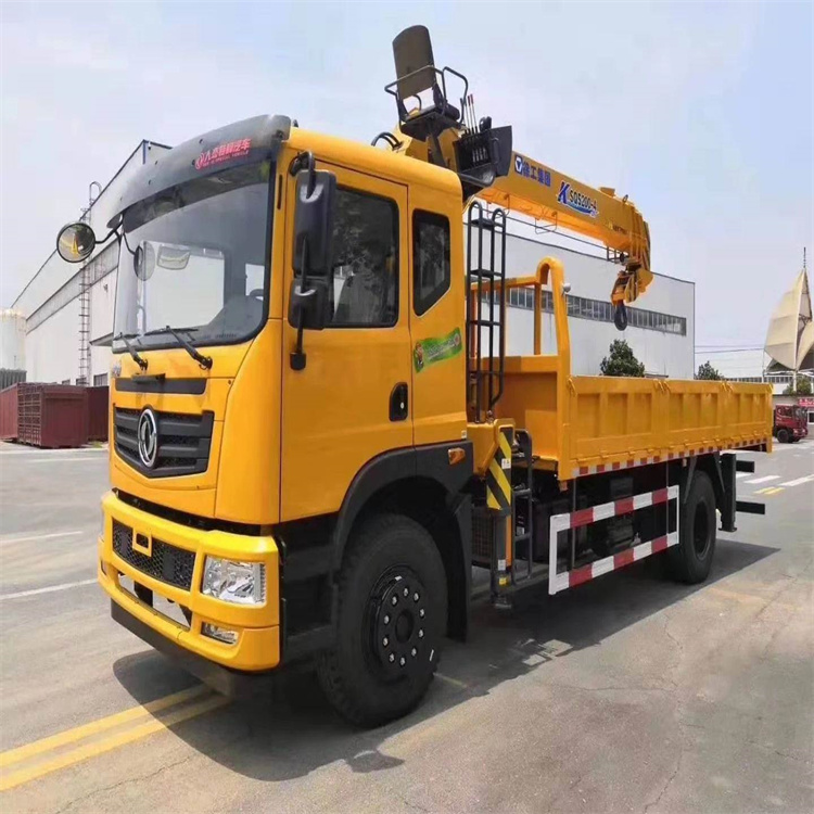 罗甸附近找一辆随车吊出租