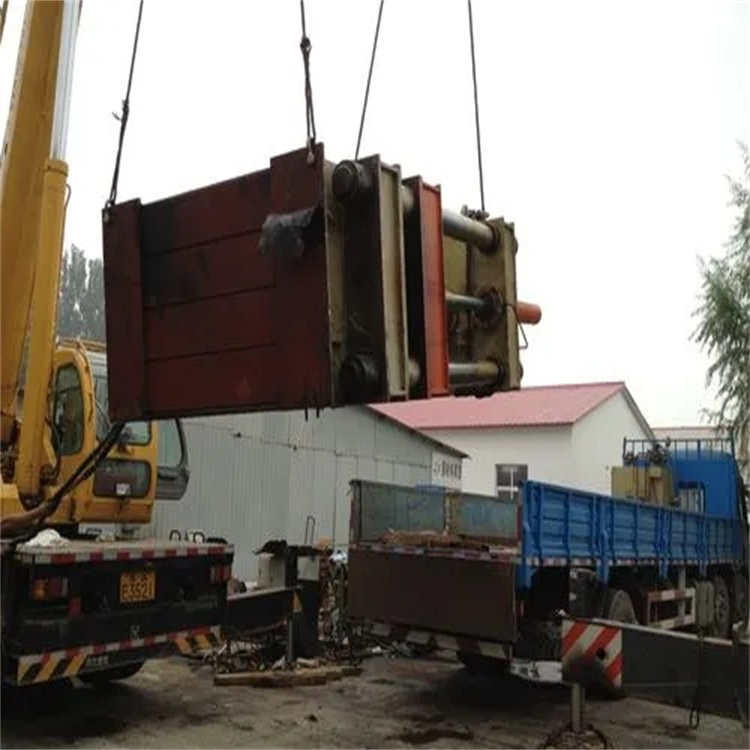 罗甸小型汽车吊出租