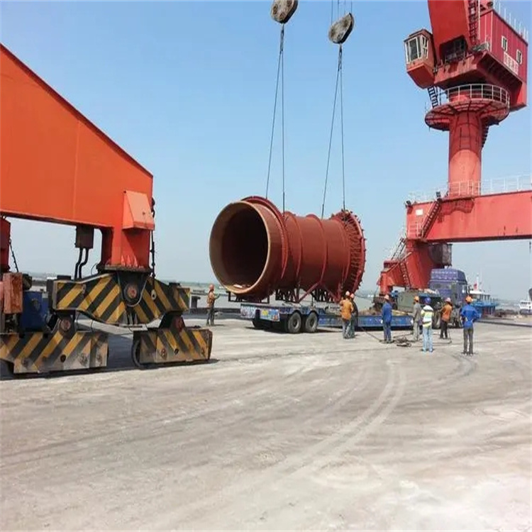 罗甸230吨折臂吊车出租电话