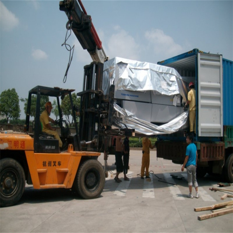 罗甸专业吊车出租多少钱