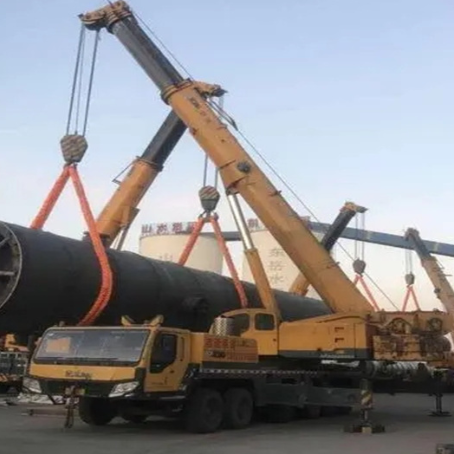 罗甸46米吊车怎么出租